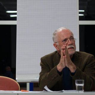 Brennpunkt Sudan: Warum wir von diesem blutigen Krieg kaum etwas erfahren – und warum er uns etwas angeht