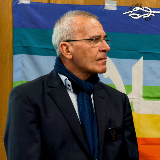 USA - Quo Vadis? Wohin steuert Amerika unter Donald Trump?