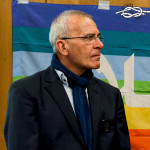 USA - Quo Vadis? Wohin steuert Amerika unter Donald Trump?